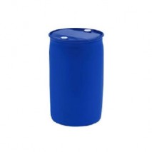 Reconditioned 200L HDPE Plastic Drum (Bung Type)