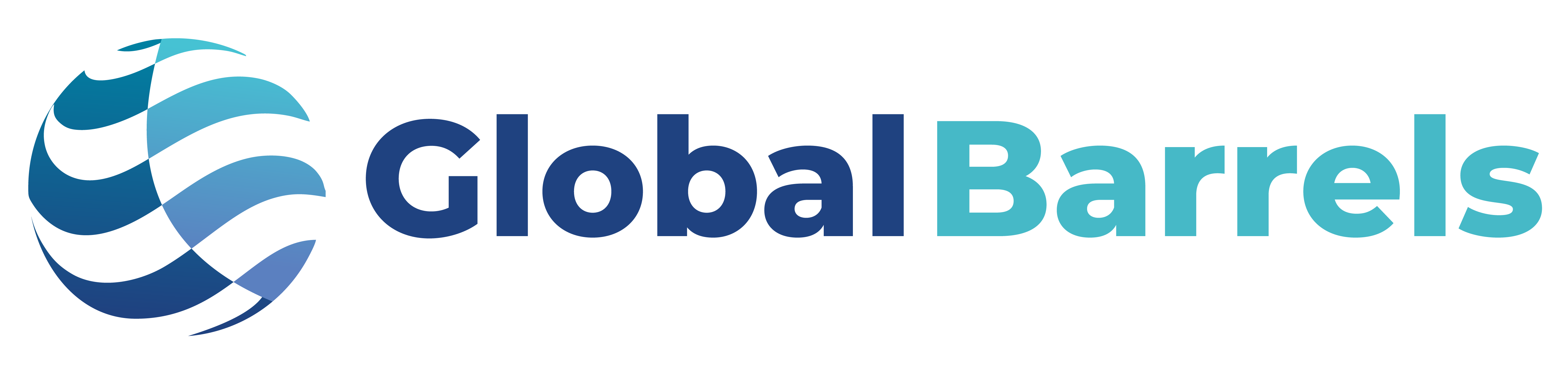 Globalbarrels