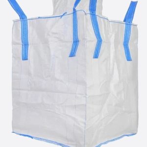Jumbo Bag / Bulk Bag