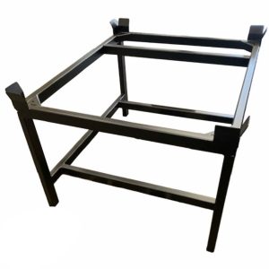 IBC Steel Stand For 1000L IBC Tank